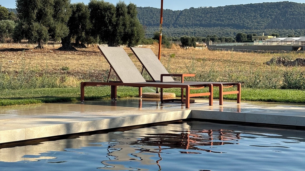 Photo of Outdoor in Speziale