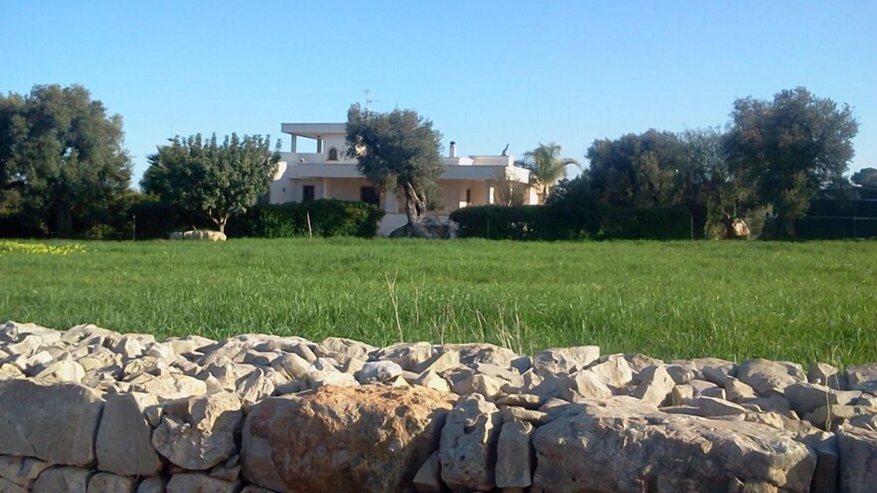 Photo of Outdoor in Speziale
