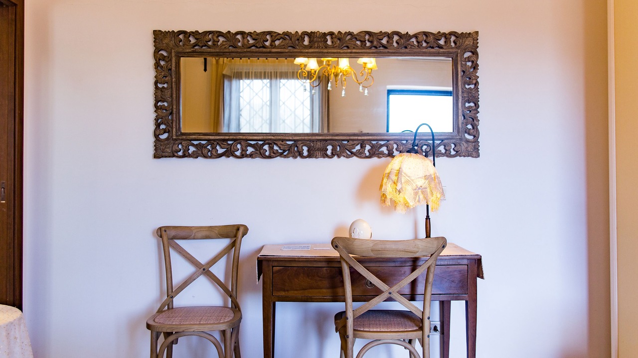 Photo of Bedroom in Speziale