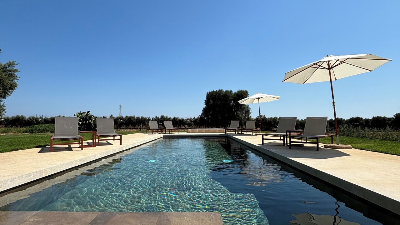 Photo of Outdoor in Speziale