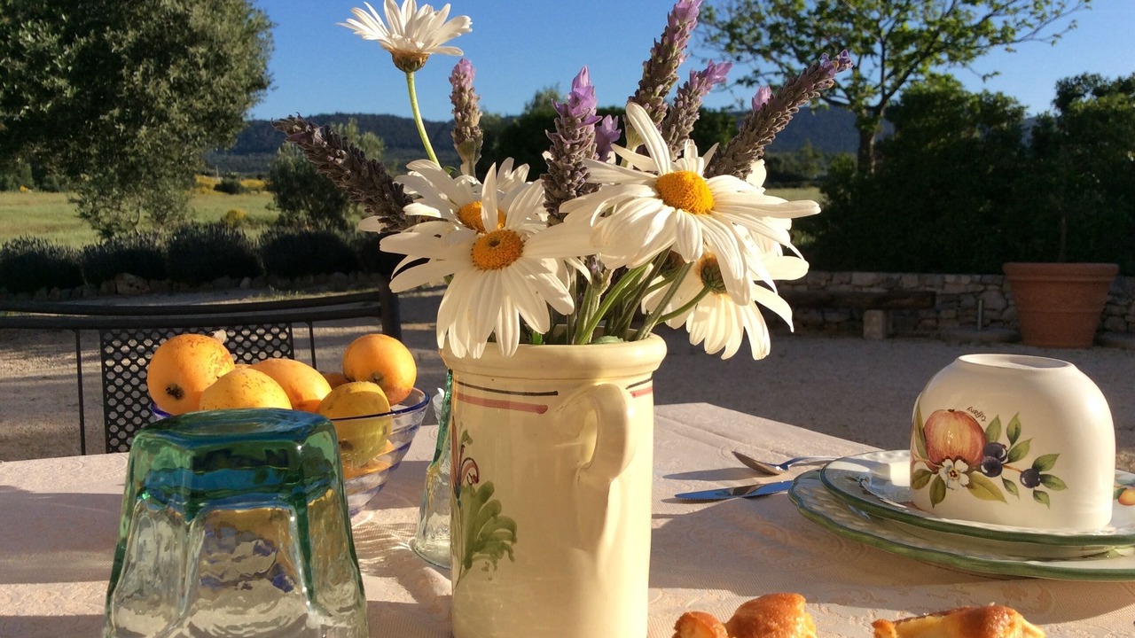 Photo of Outdoor in Speziale