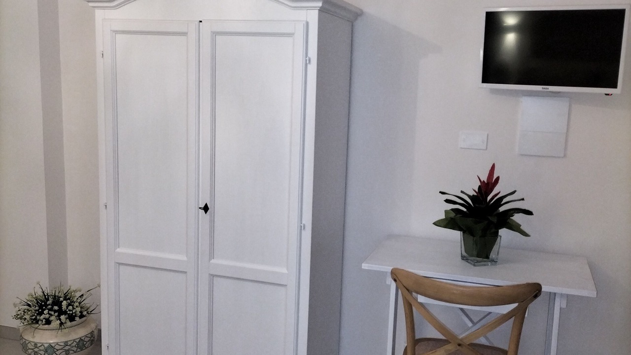 Photo of Bedroom in Speziale