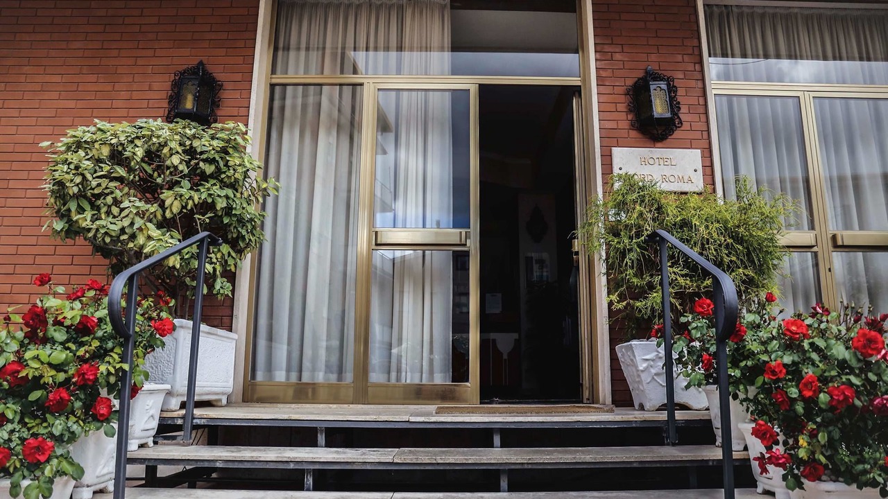 Photo of Outdoor in Fiuggi