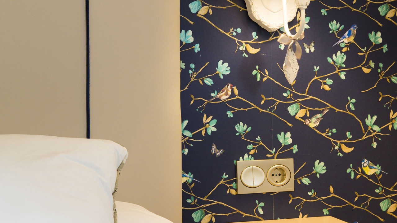 Photo of Bedroom in Alarcon