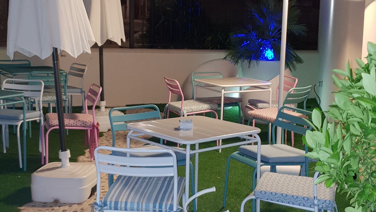 Photo of Outdoor in Alarcon