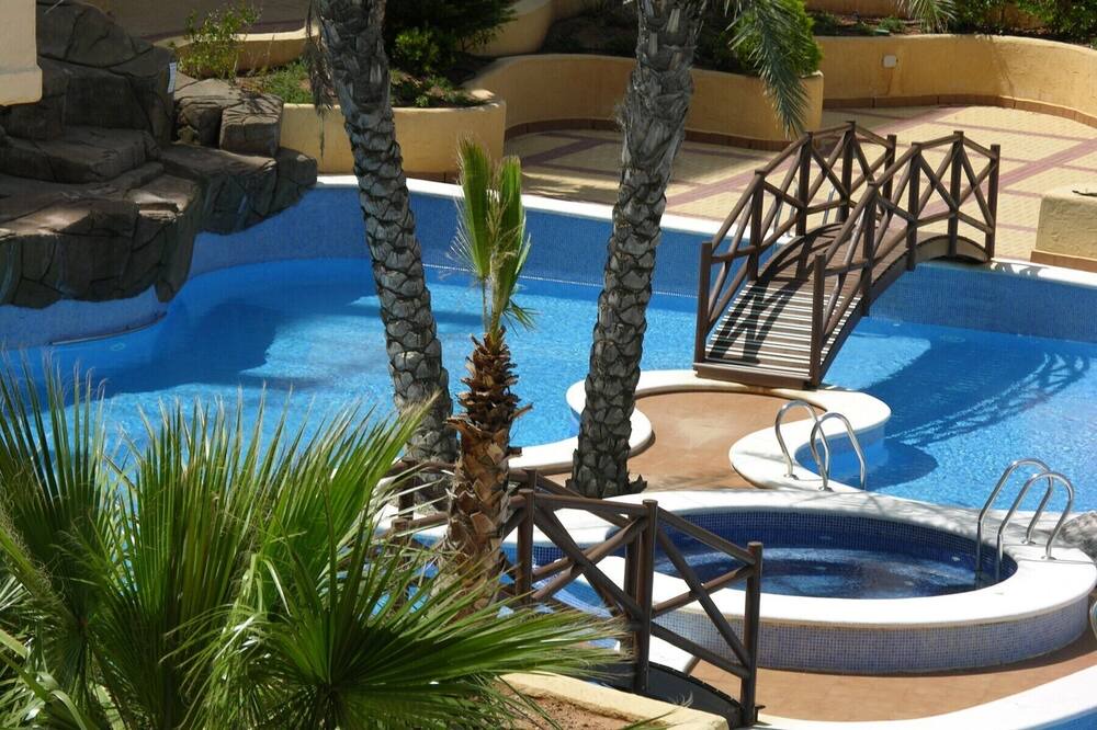 Photo of Outdoor in Playa Honda