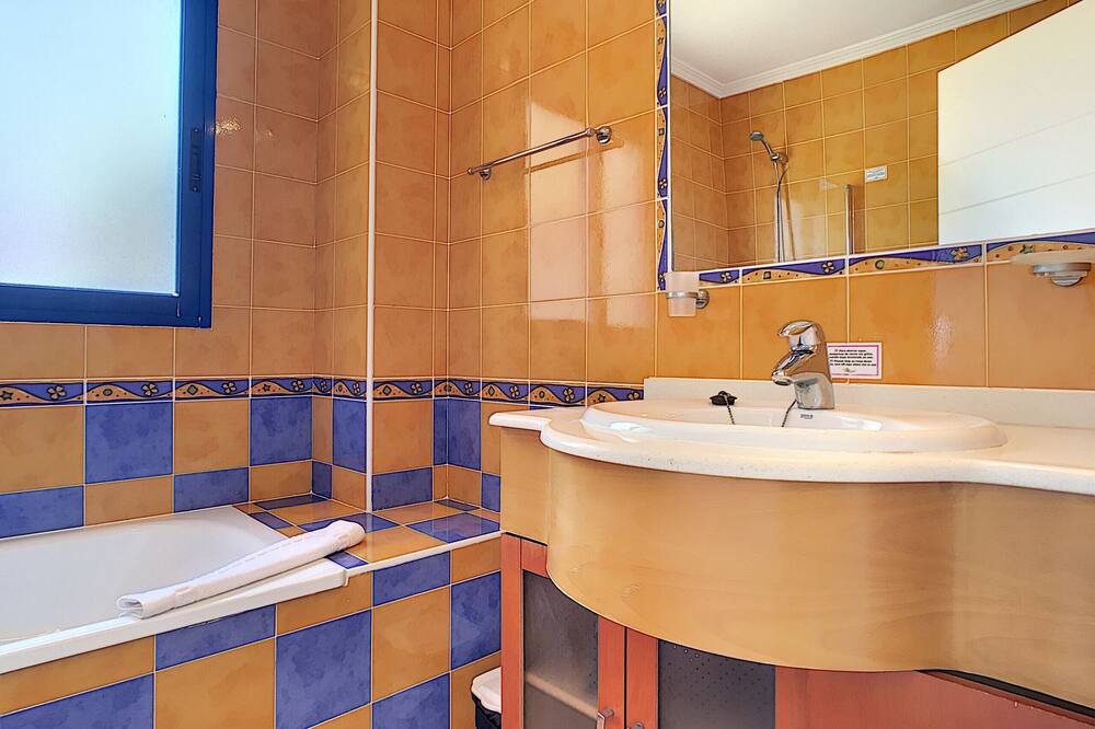 Photo of Bathroom in Playa Honda