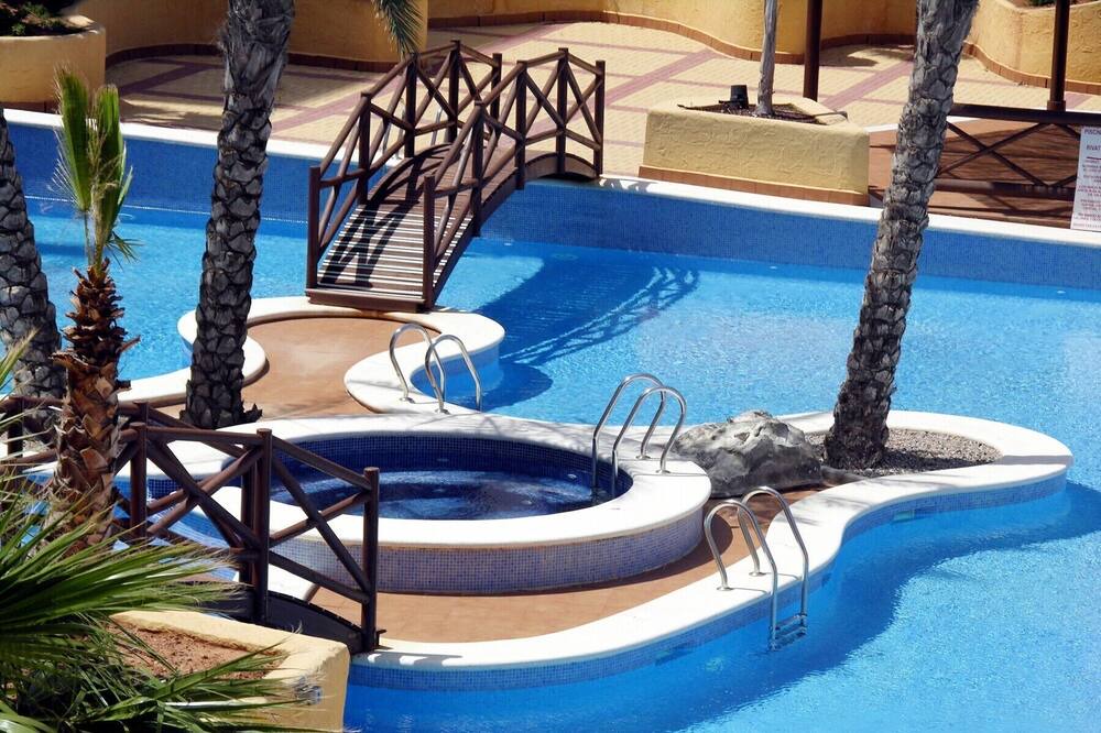Photo of Outdoor in Playa Honda