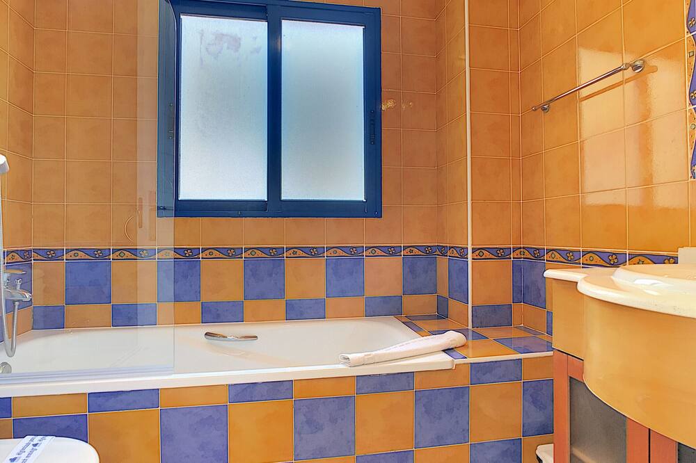 Photo of Bathroom in Playa Honda