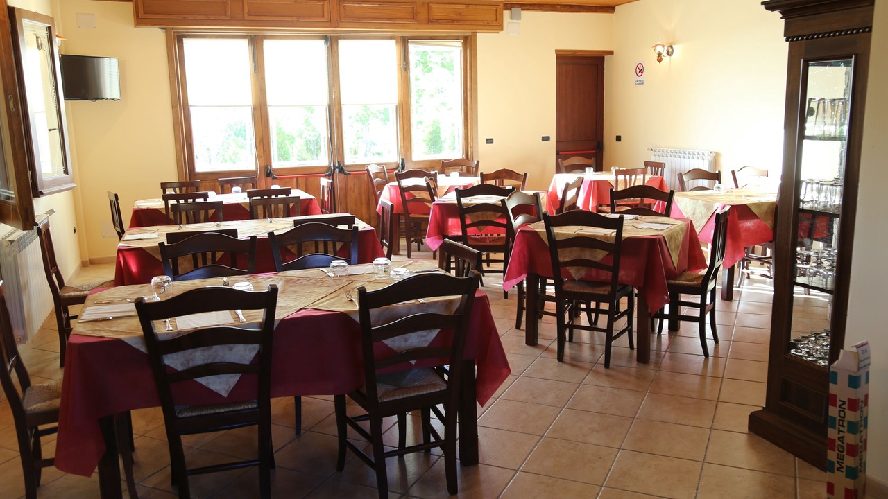 Photo of Others in Gerocarne