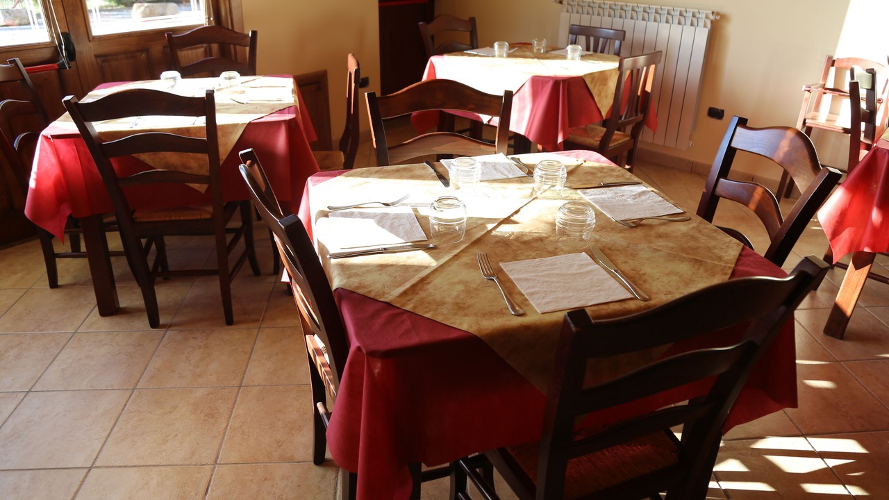 Photo of Others in Gerocarne
