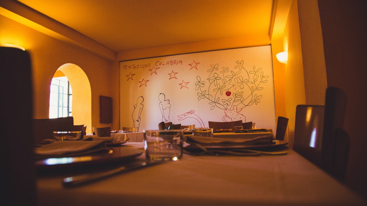 Photo of Others in Spezzano della Sila