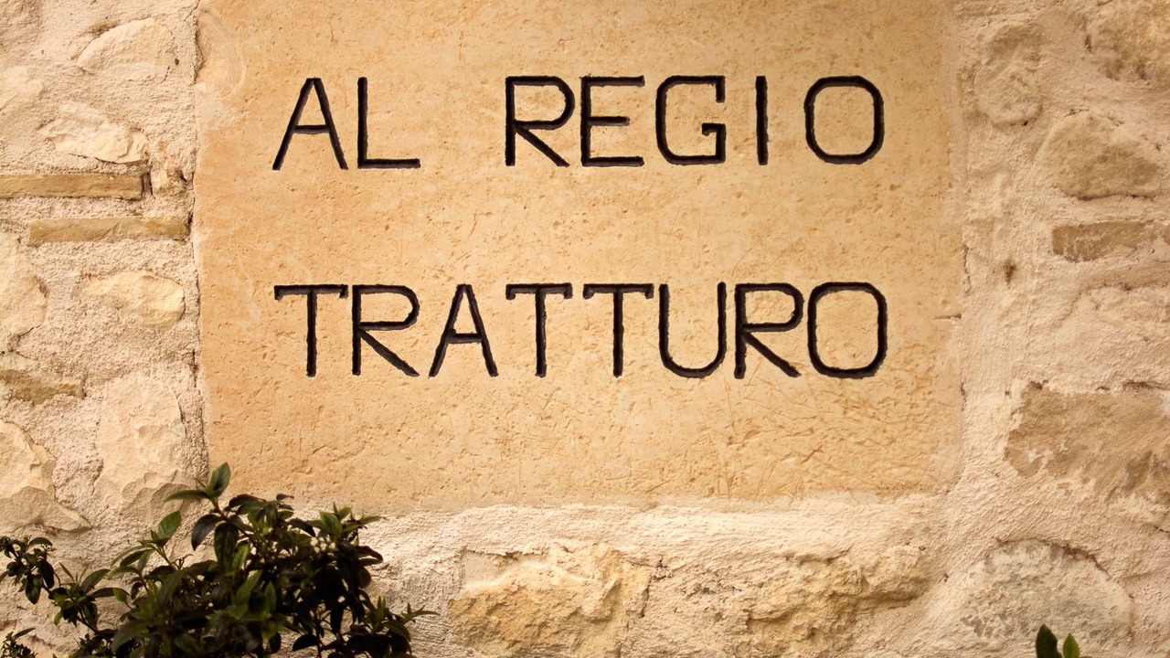 Photo of Outdoor in Serramonacesca