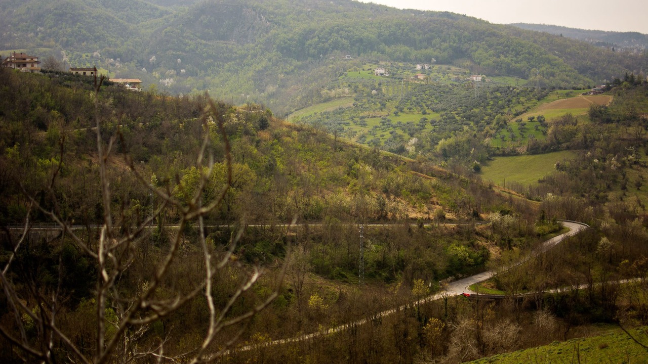 Photo of Others in Serramonacesca
