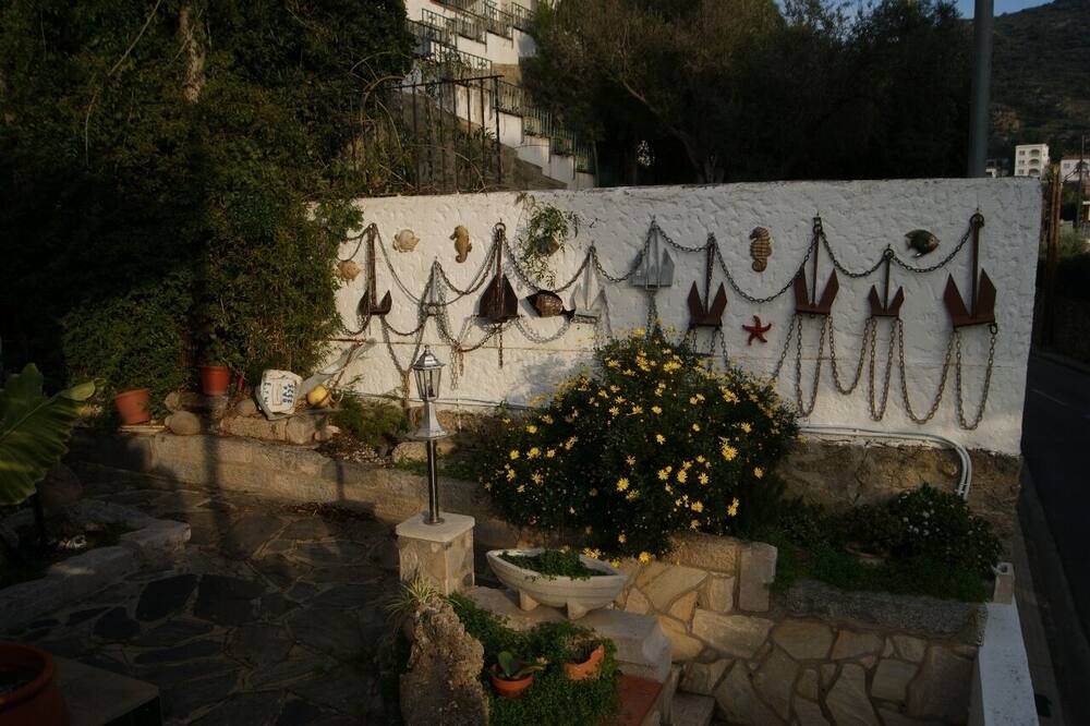 Photo of Outdoor in Almadraba-Canyelles