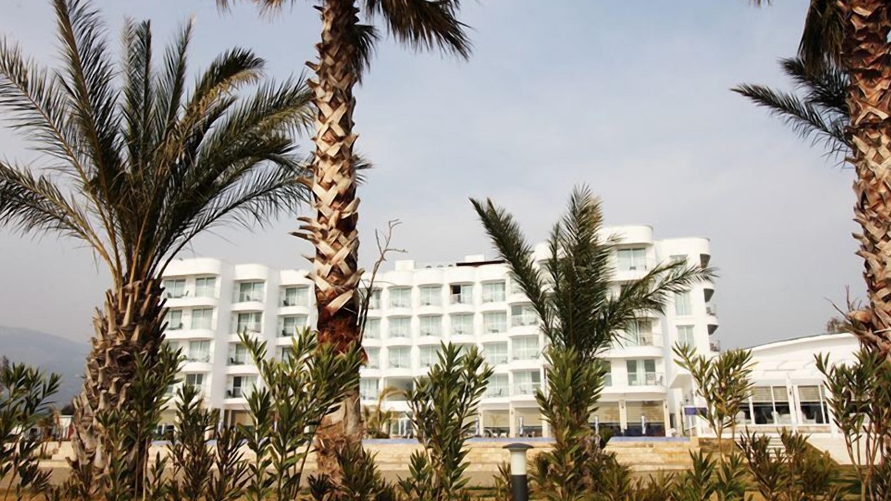 Photo of Outdoor in Yesilovacik