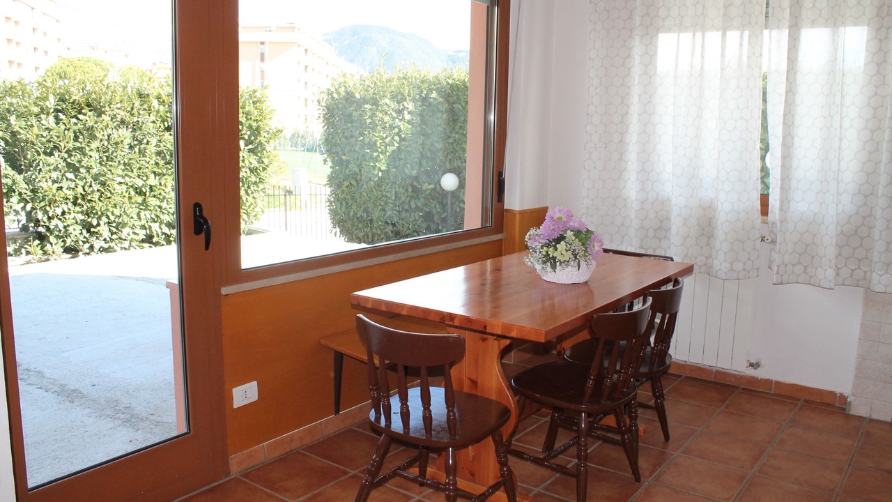 Photo of Others in Isernia