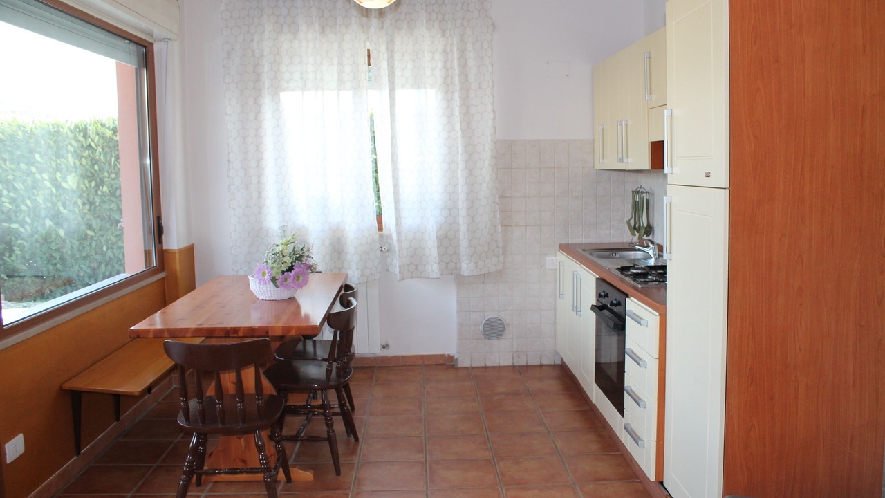 Photo of Others in Isernia
