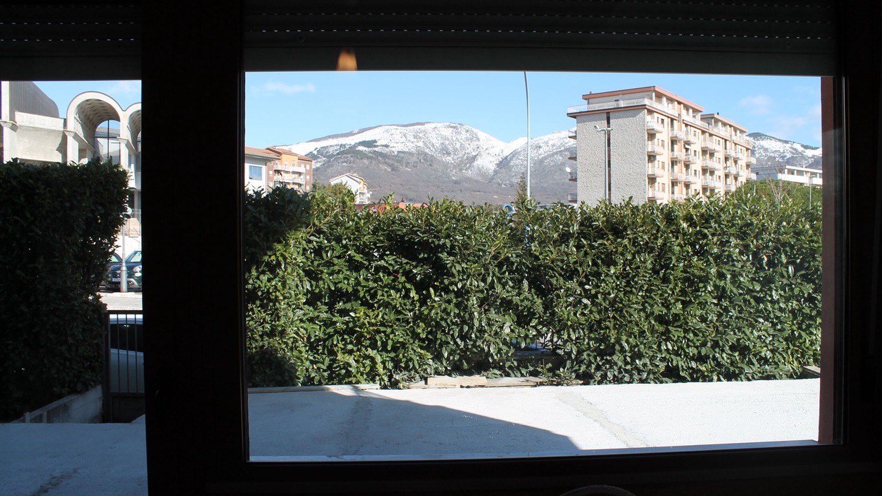 Photo of Others in Isernia