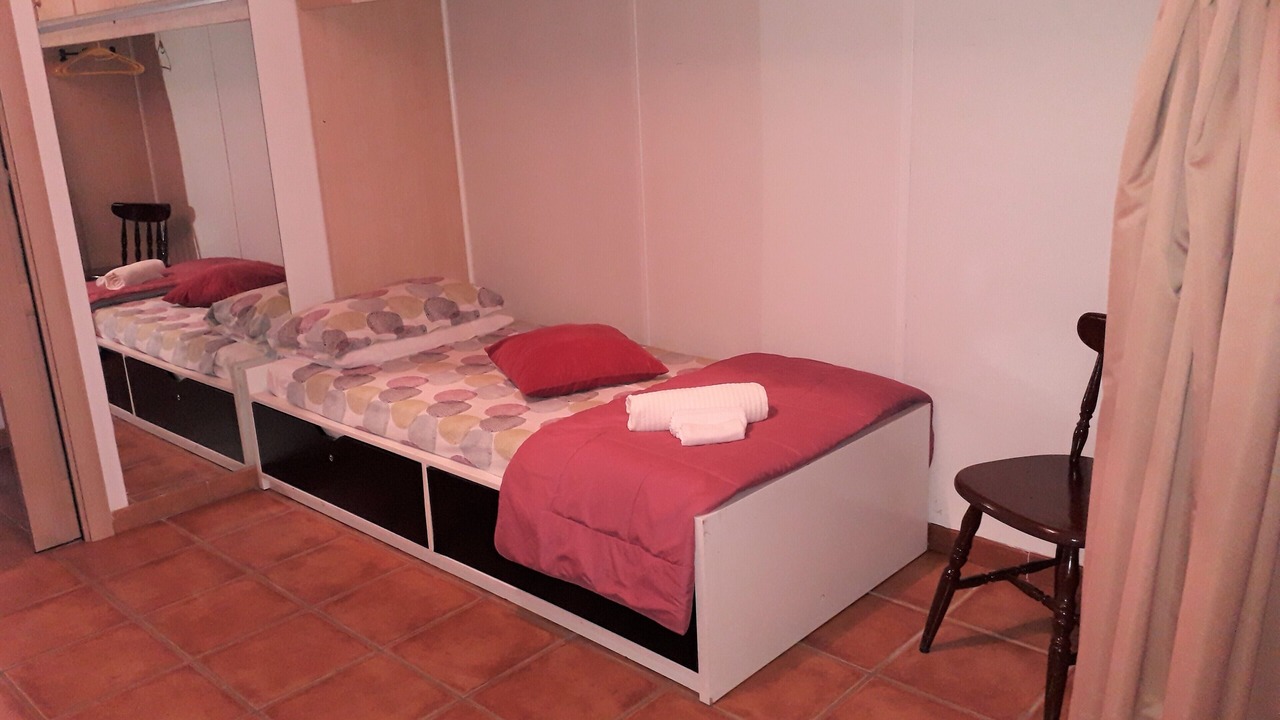 Photo of Others in Isernia