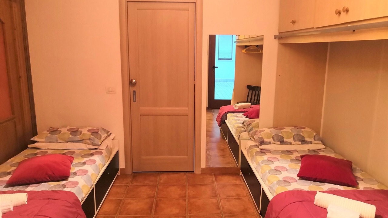 Photo of Others in Isernia