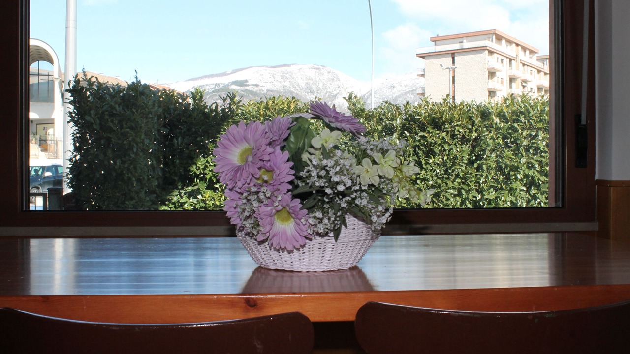 Photo of Others in Isernia