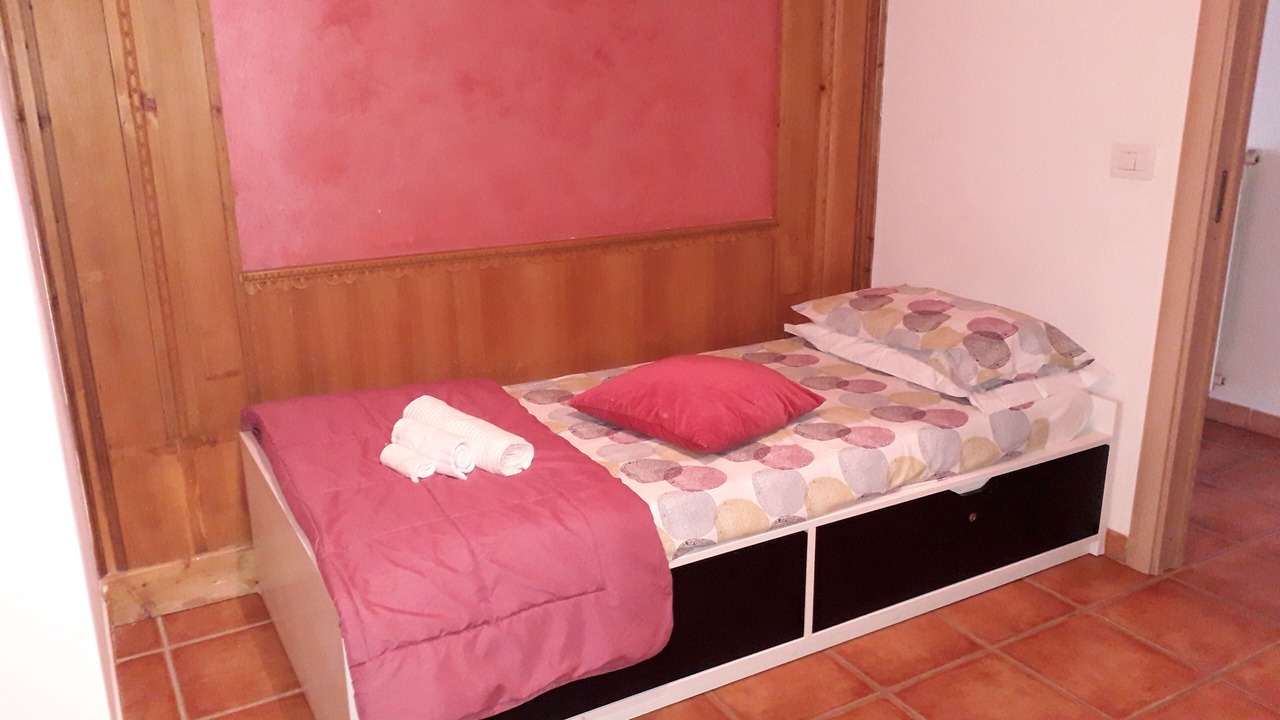 Photo of Others in Isernia