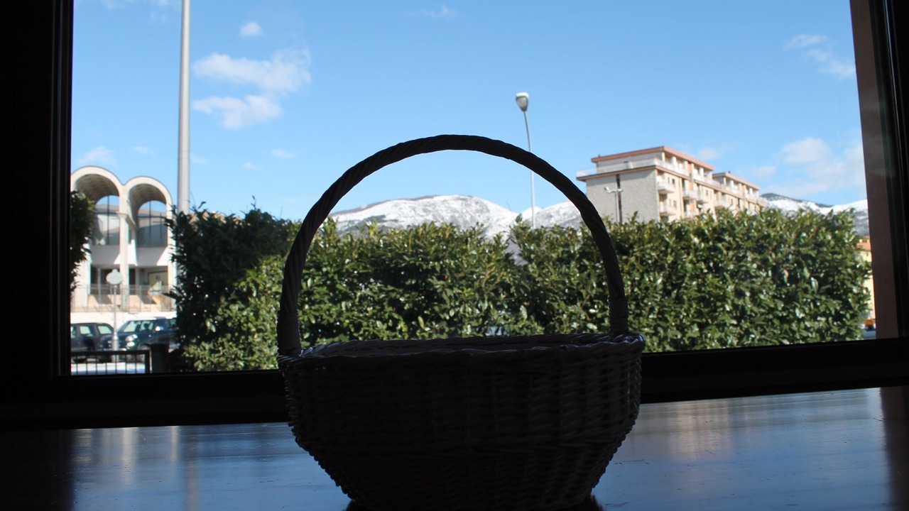 Photo of Others in Isernia