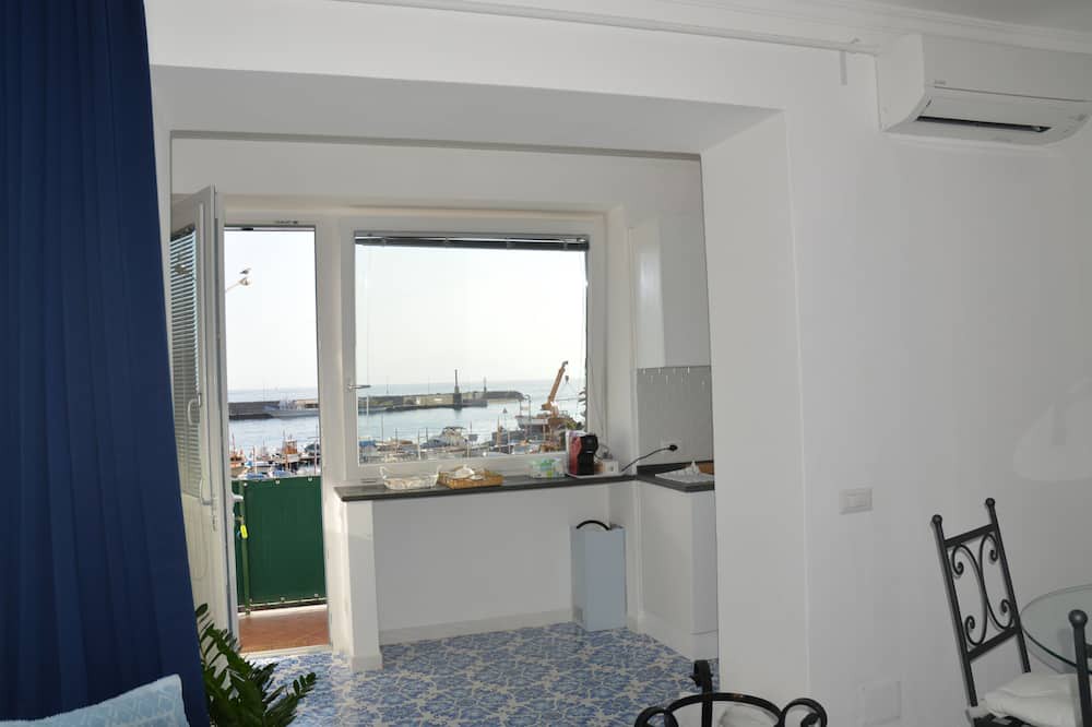 Photo of Others in Marina Grande