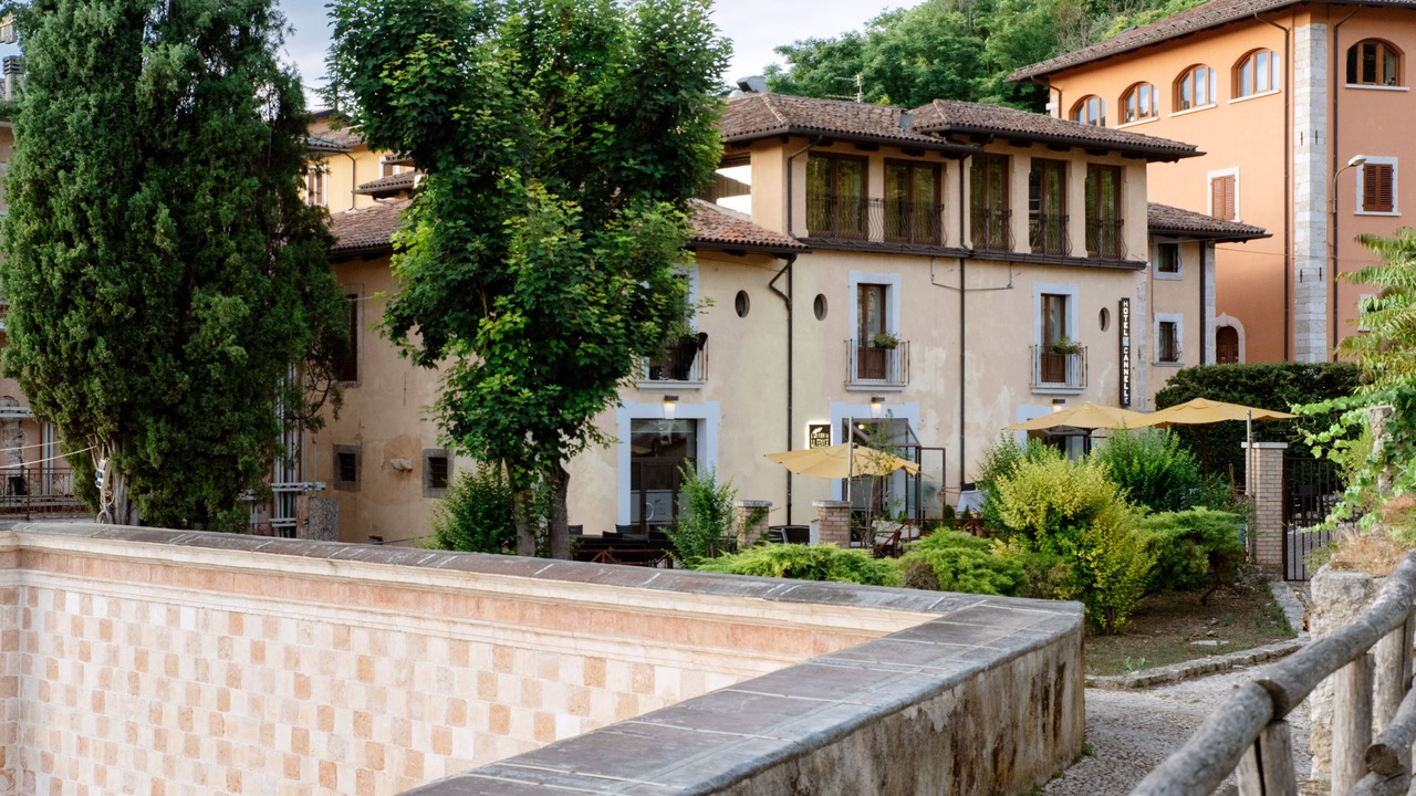 Photo of Outdoor in L'Aquila