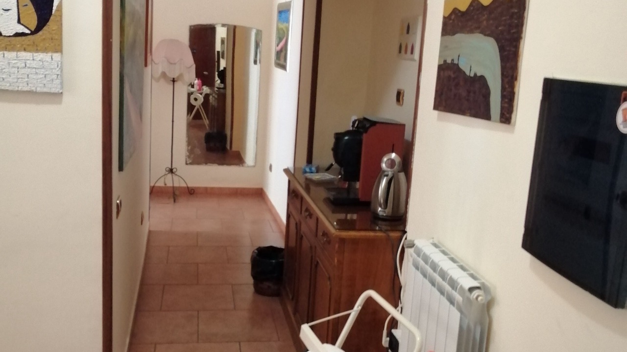 Photo of Others in Benevento