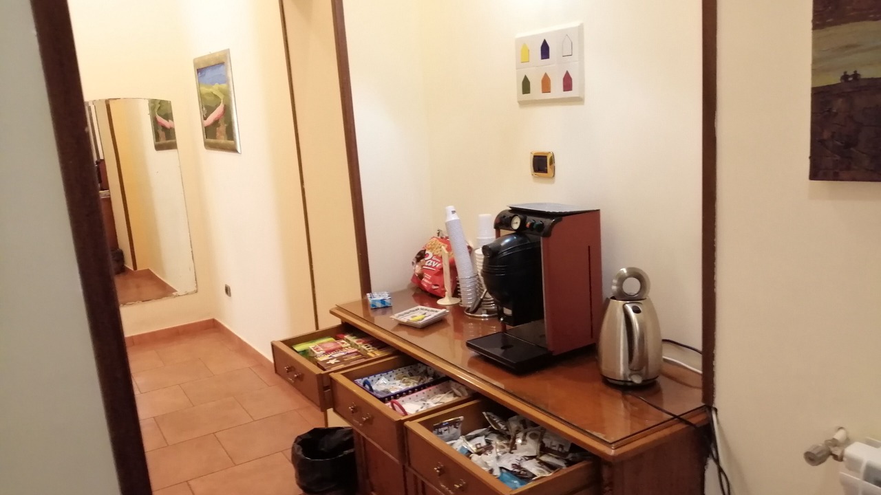 Photo of Others in Benevento