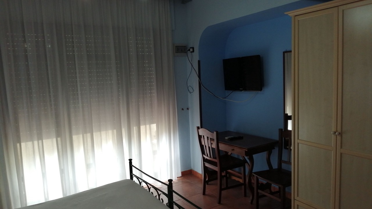 Photo of Bedroom in Benevento