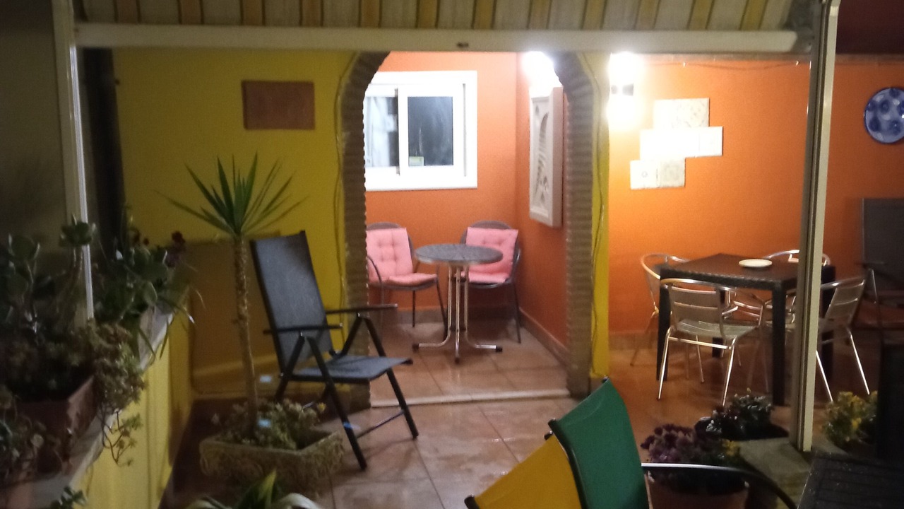 Photo of Outdoor in Benevento