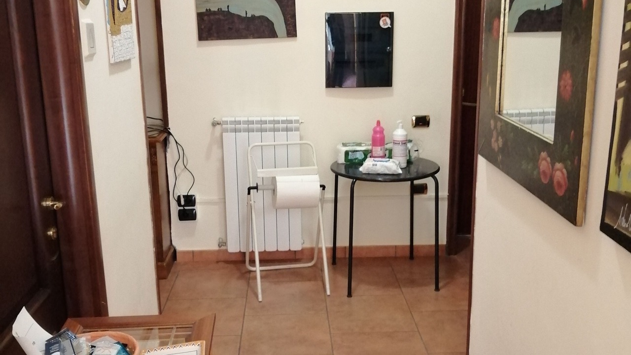 Photo of Others in Benevento