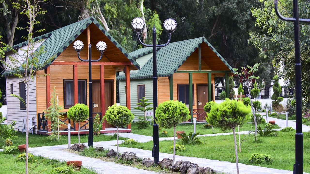 Photo of Outdoor in Antakya