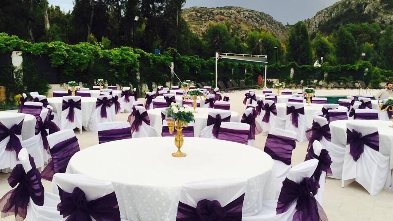 Photo of Outdoor in Antakya