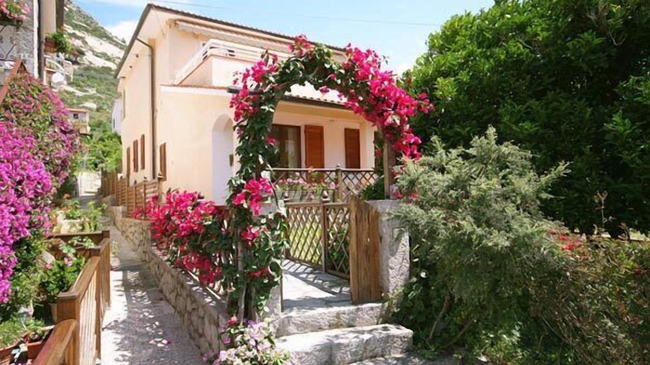 Photo of Outdoor in Pomonte