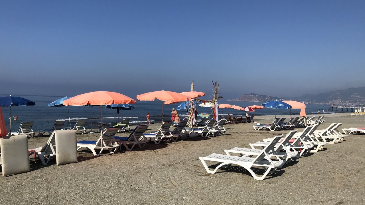 Photo of Others in Mahmutlar