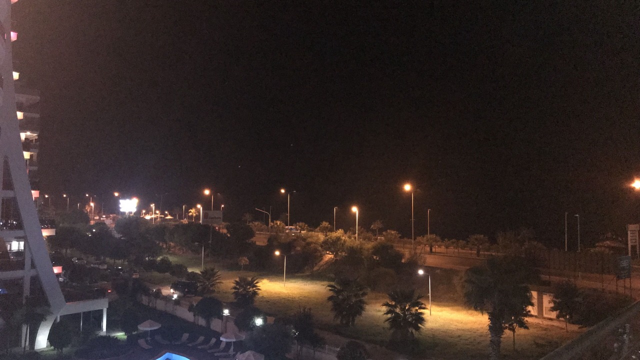 Photo of Outdoor in Mahmutlar