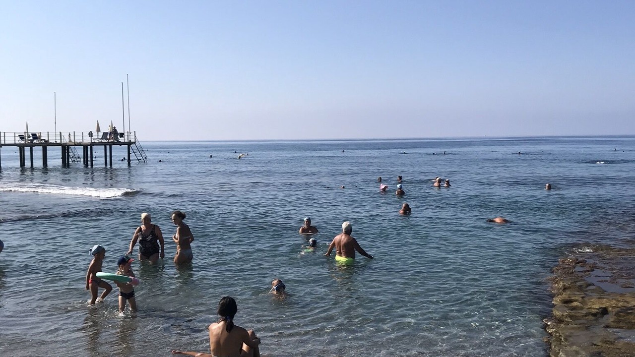 Photo of Others in Mahmutlar