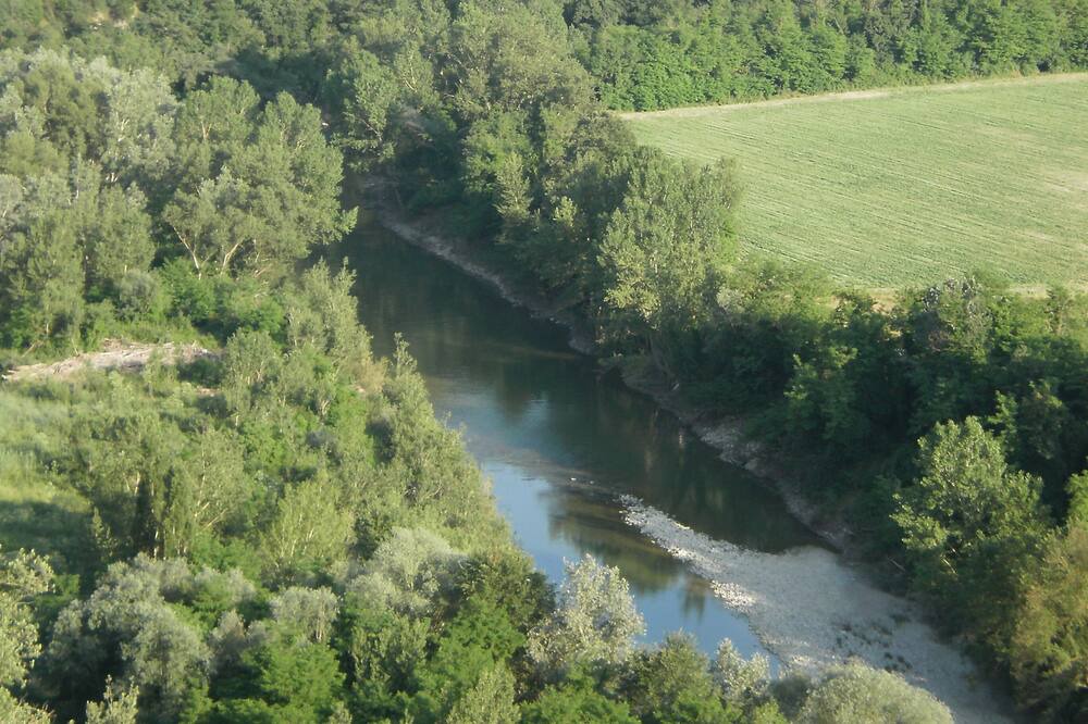 Photo of Others in Fratta Todina