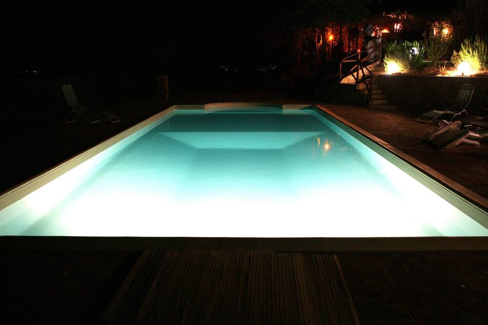 Photo of Outdoor in Fratta Todina