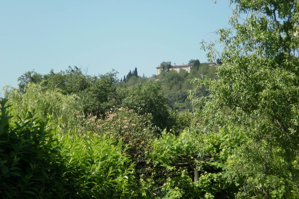 Photo of Outdoor in Fratta Todina