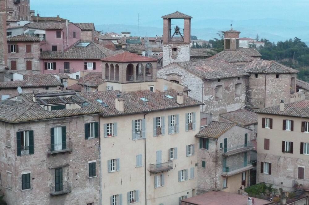 Photo of Outdoor in Fratta Todina