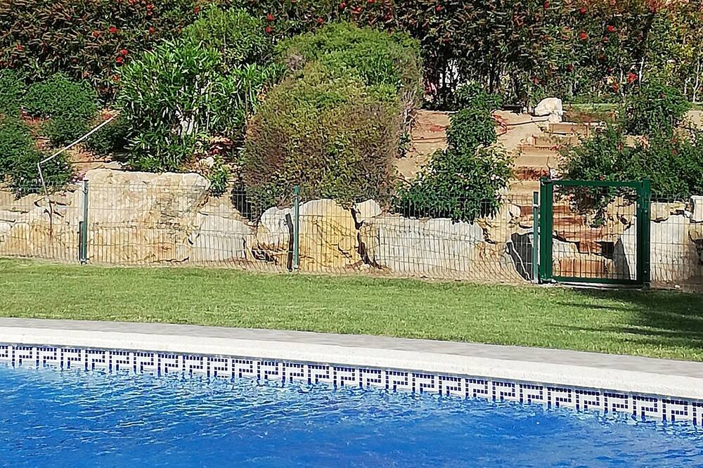 Photo of Outdoor in Bonmont Terres Noves