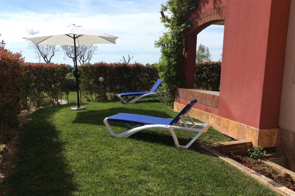 Photo of Outdoor in Bonmont Terres Noves