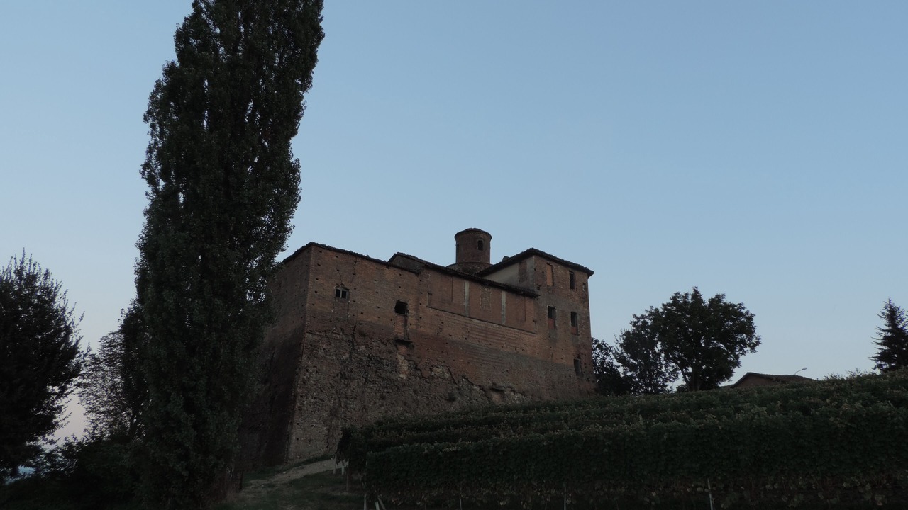Photo of Others in Cherasco