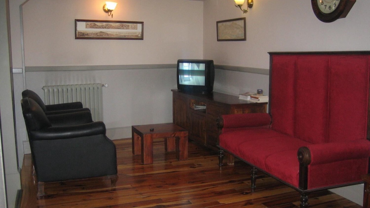 Photo of Others in Cuenca