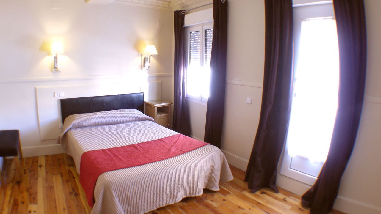 Photo of Bedroom in Cuenca